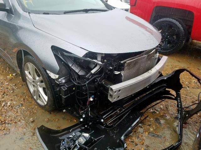 Photo 8 VIN: 1N4BL3AP8FC294175 - NISSAN ALTIMA 3.5 