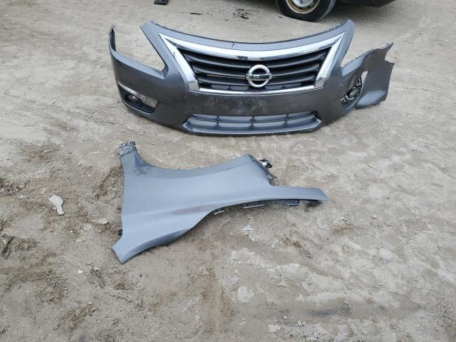 Photo 11 VIN: 1N4BL3AP8FC442857 - NISSAN ALTIMA 