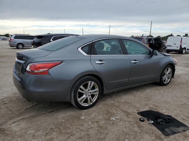 Photo 2 VIN: 1N4BL3AP8FC442857 - NISSAN ALTIMA 