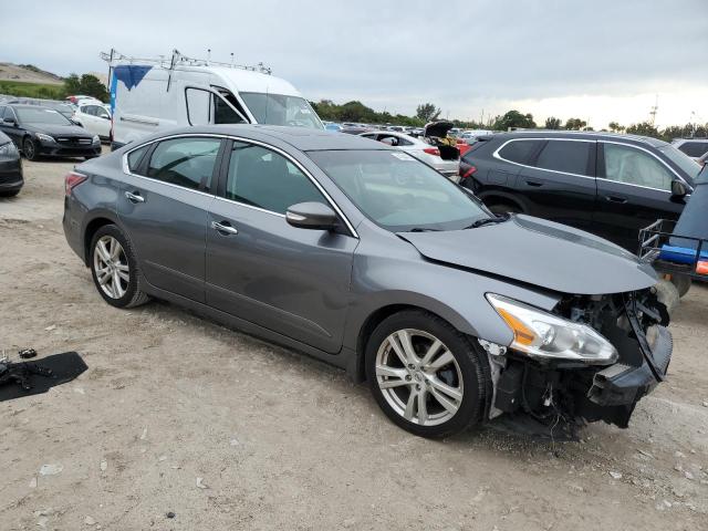 Photo 3 VIN: 1N4BL3AP8FC442857 - NISSAN ALTIMA 