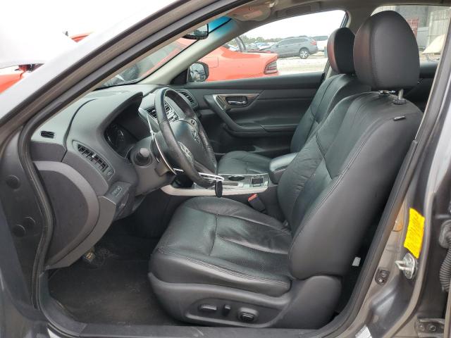 Photo 6 VIN: 1N4BL3AP8FC442857 - NISSAN ALTIMA 