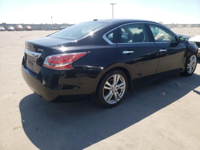 Photo 3 VIN: 1N4BL3AP8FC488723 - NISSAN ALTIMA 3.5 