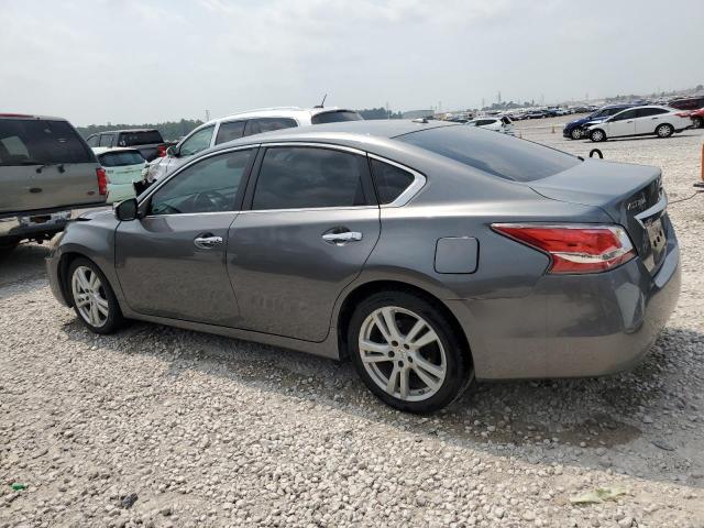 Photo 1 VIN: 1N4BL3AP8FC491945 - NISSAN ALTIMA 