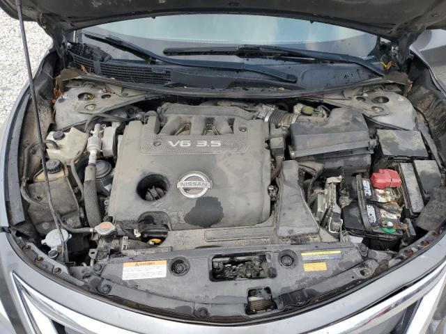 Photo 10 VIN: 1N4BL3AP8FC491945 - NISSAN ALTIMA 