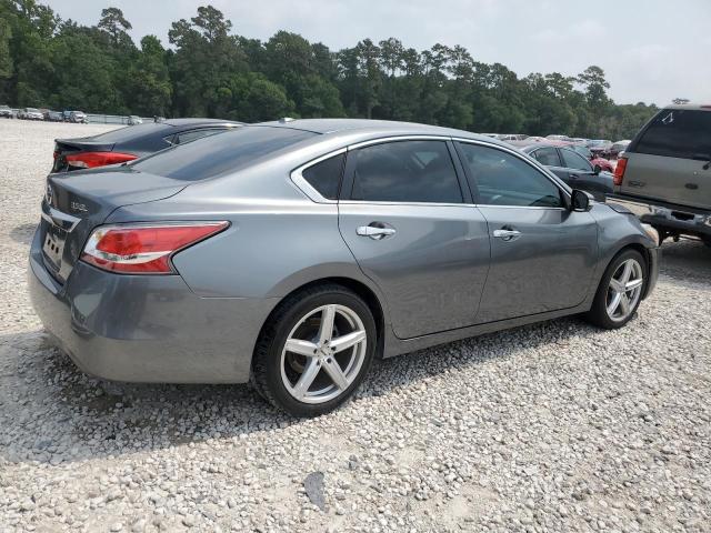 Photo 2 VIN: 1N4BL3AP8FC491945 - NISSAN ALTIMA 