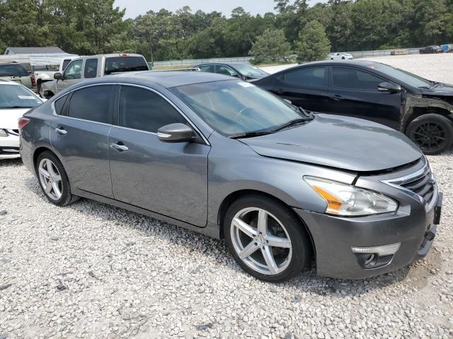 Photo 3 VIN: 1N4BL3AP8FC491945 - NISSAN ALTIMA 