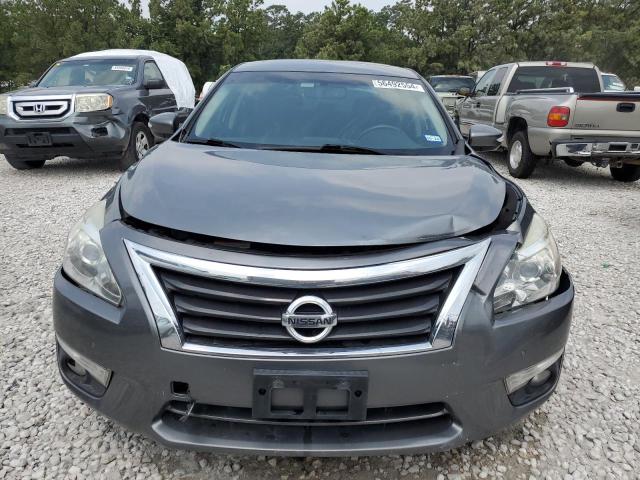 Photo 4 VIN: 1N4BL3AP8FC491945 - NISSAN ALTIMA 