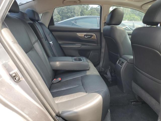 Photo 9 VIN: 1N4BL3AP8FC491945 - NISSAN ALTIMA 