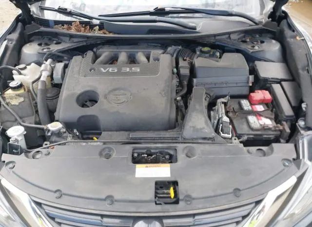 Photo 9 VIN: 1N4BL3AP8GC114548 - NISSAN ALTIMA 