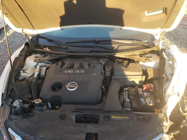 Photo 10 VIN: 1N4BL3AP8GC119961 - NISSAN ALTIMA 3.5 