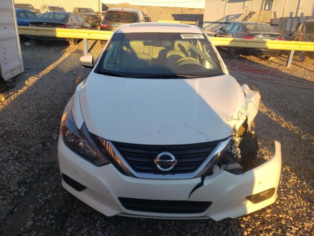 Photo 4 VIN: 1N4BL3AP8GC119961 - NISSAN ALTIMA 3.5 