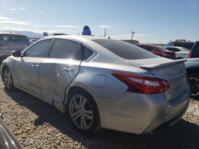 Photo 1 VIN: 1N4BL3AP8GC129860 - NISSAN ALTIMA 3.5 