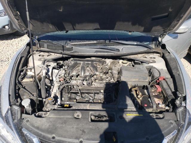 Photo 10 VIN: 1N4BL3AP8GC129860 - NISSAN ALTIMA 3.5 