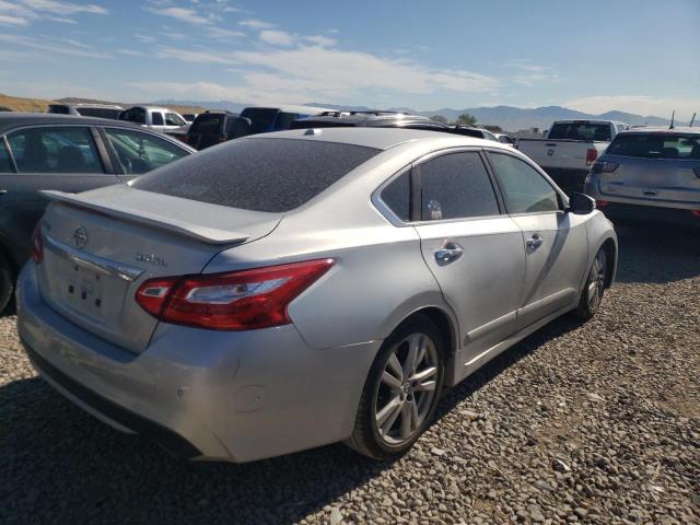 Photo 2 VIN: 1N4BL3AP8GC129860 - NISSAN ALTIMA 3.5 