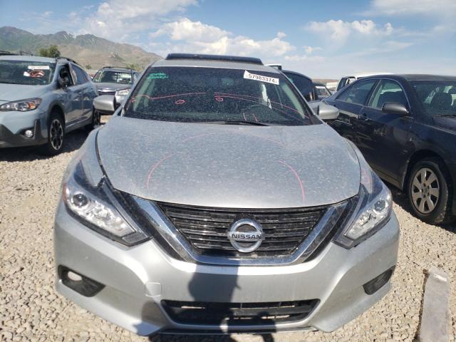 Photo 4 VIN: 1N4BL3AP8GC129860 - NISSAN ALTIMA 3.5 