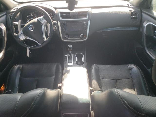 Photo 7 VIN: 1N4BL3AP8GC129860 - NISSAN ALTIMA 3.5 