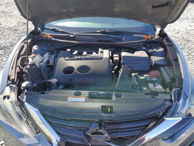 Photo 10 VIN: 1N4BL3AP8GC138137 - NISSAN ALTIMA 