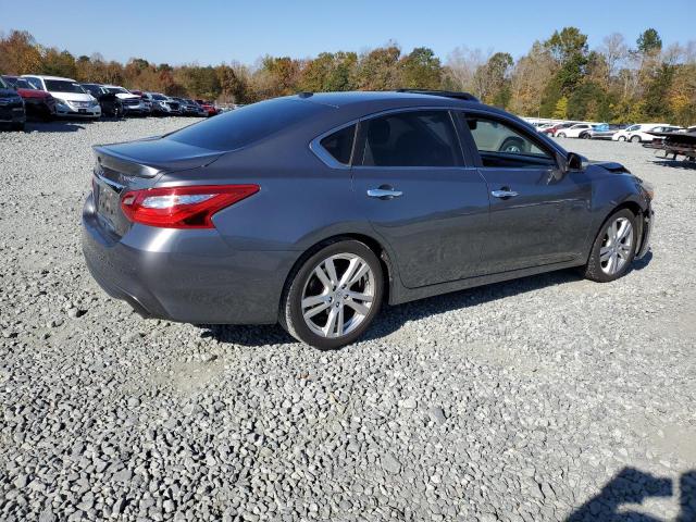 Photo 2 VIN: 1N4BL3AP8GC138137 - NISSAN ALTIMA 