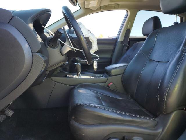 Photo 6 VIN: 1N4BL3AP8GC138137 - NISSAN ALTIMA 