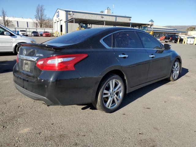 Photo 2 VIN: 1N4BL3AP8GC140521 - NISSAN ALTIMA 3.5 