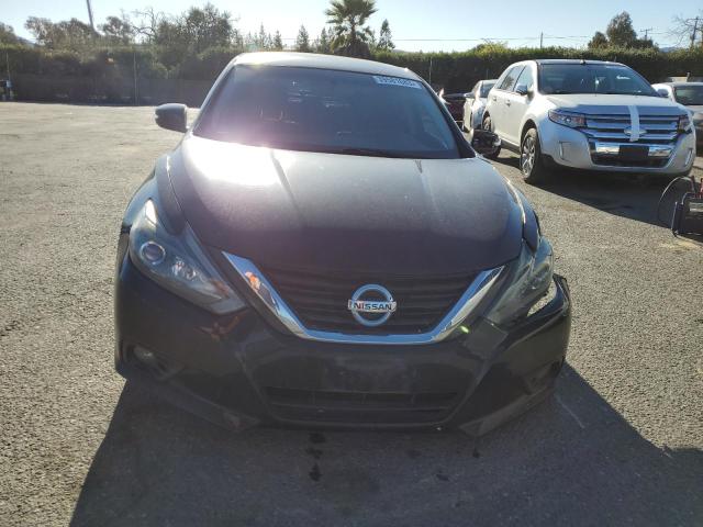 Photo 4 VIN: 1N4BL3AP8GC140521 - NISSAN ALTIMA 3.5 