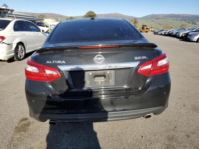 Photo 5 VIN: 1N4BL3AP8GC140521 - NISSAN ALTIMA 3.5 