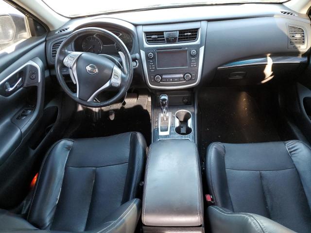 Photo 7 VIN: 1N4BL3AP8GC140521 - NISSAN ALTIMA 3.5 