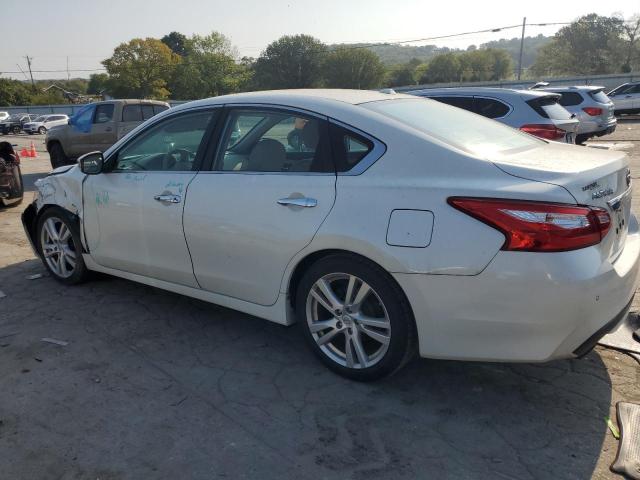 Photo 1 VIN: 1N4BL3AP8GC142897 - NISSAN ALTIMA 3.5 