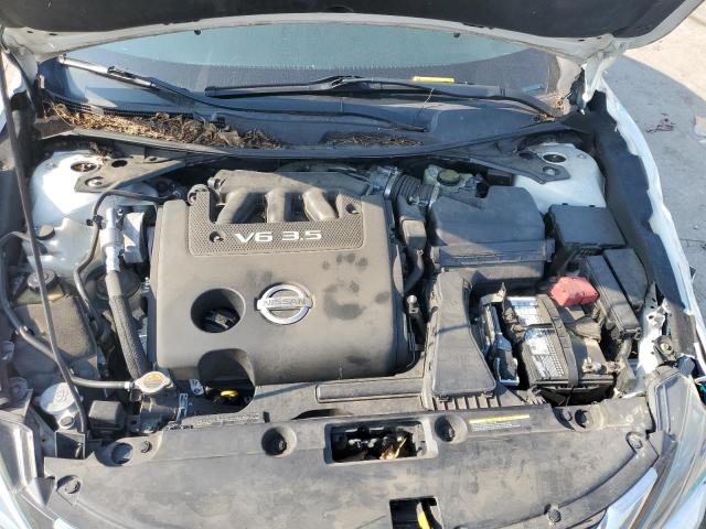 Photo 10 VIN: 1N4BL3AP8GC142897 - NISSAN ALTIMA 3.5 