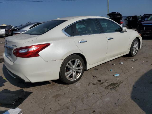 Photo 2 VIN: 1N4BL3AP8GC142897 - NISSAN ALTIMA 3.5 