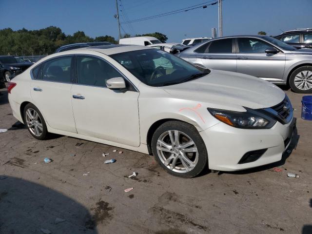 Photo 3 VIN: 1N4BL3AP8GC142897 - NISSAN ALTIMA 3.5 