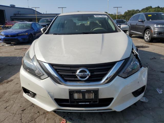 Photo 4 VIN: 1N4BL3AP8GC142897 - NISSAN ALTIMA 3.5 