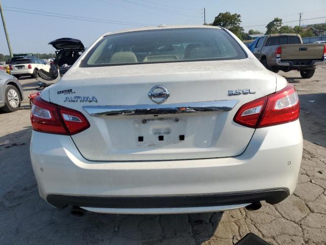 Photo 5 VIN: 1N4BL3AP8GC142897 - NISSAN ALTIMA 3.5 