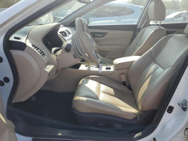 Photo 6 VIN: 1N4BL3AP8GC142897 - NISSAN ALTIMA 3.5 