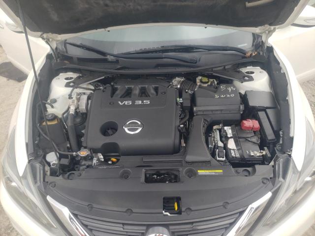 Photo 10 VIN: 1N4BL3AP8GC153396 - NISSAN ALTIMA 3.5 