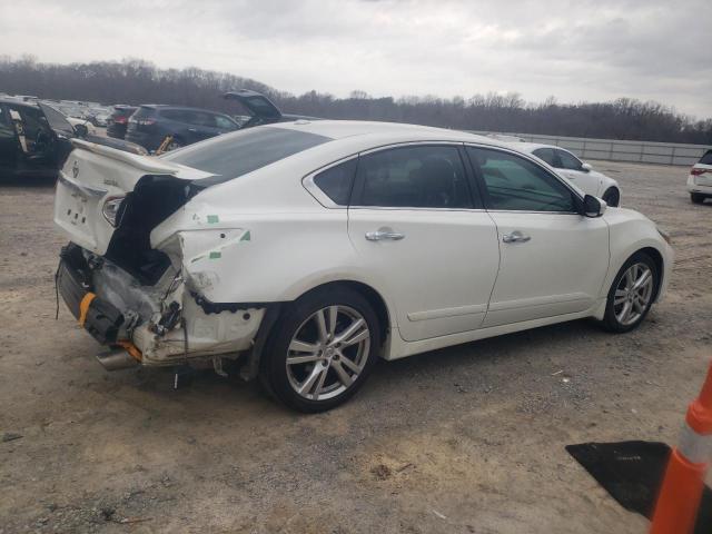 Photo 2 VIN: 1N4BL3AP8GC153396 - NISSAN ALTIMA 3.5 