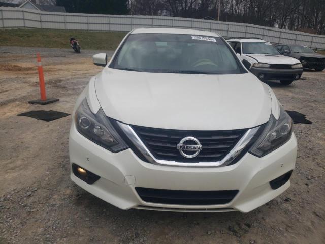 Photo 4 VIN: 1N4BL3AP8GC153396 - NISSAN ALTIMA 3.5 