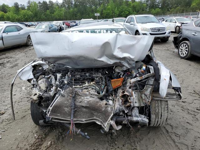 Photo 4 VIN: 1N4BL3AP8GC203276 - NISSAN ALTIMA 