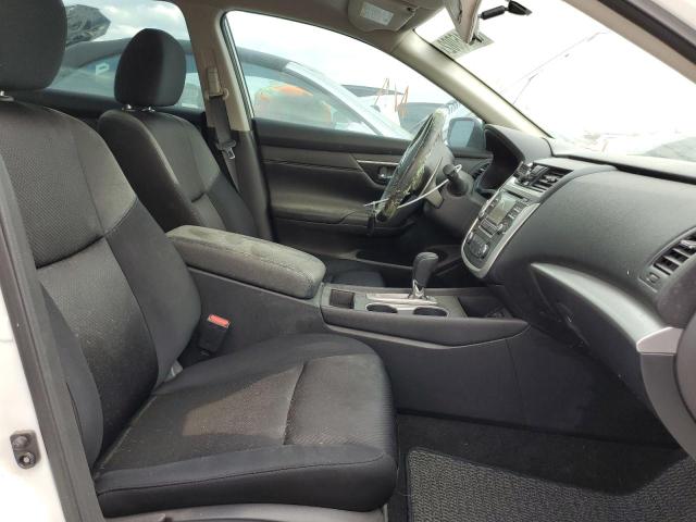 Photo 4 VIN: 1N4BL3AP8GC273876 - NISSAN ALTIMA 3.5 