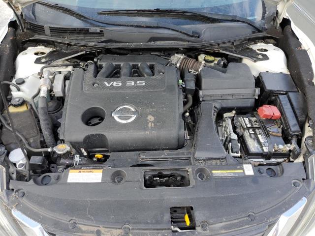 Photo 6 VIN: 1N4BL3AP8GC273876 - NISSAN ALTIMA 3.5 