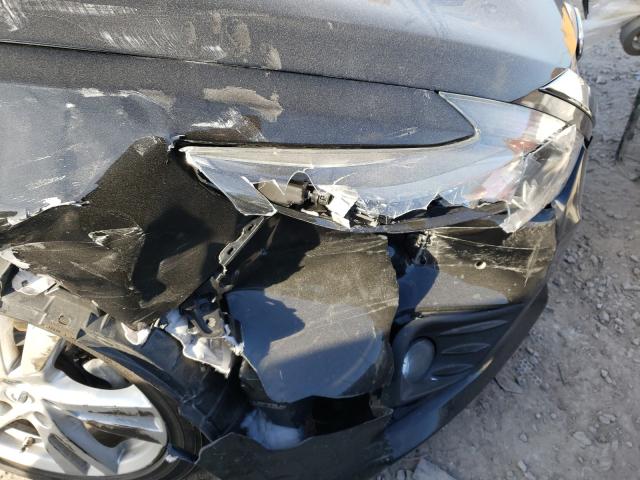 Photo 8 VIN: 1N4BL3AP8GC274252 - NISSAN ALTIMA 3.5 