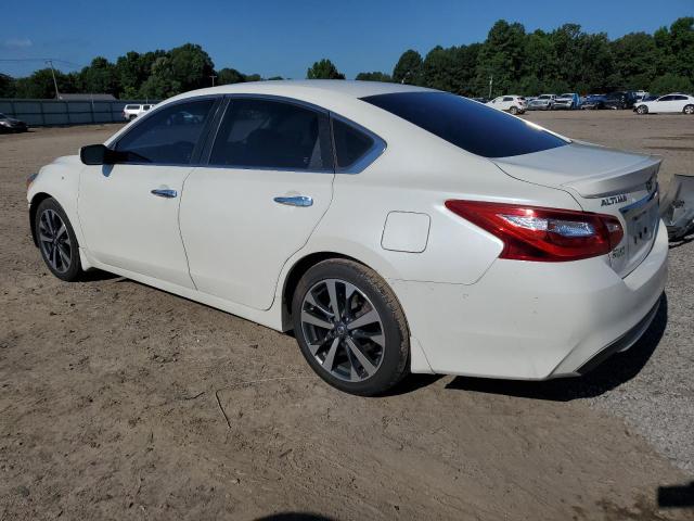 Photo 1 VIN: 1N4BL3AP8GC279726 - NISSAN ALTIMA 