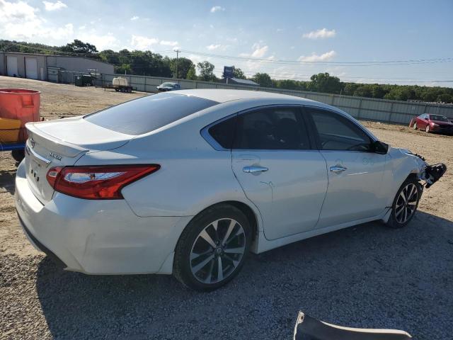 Photo 2 VIN: 1N4BL3AP8GC279726 - NISSAN ALTIMA 