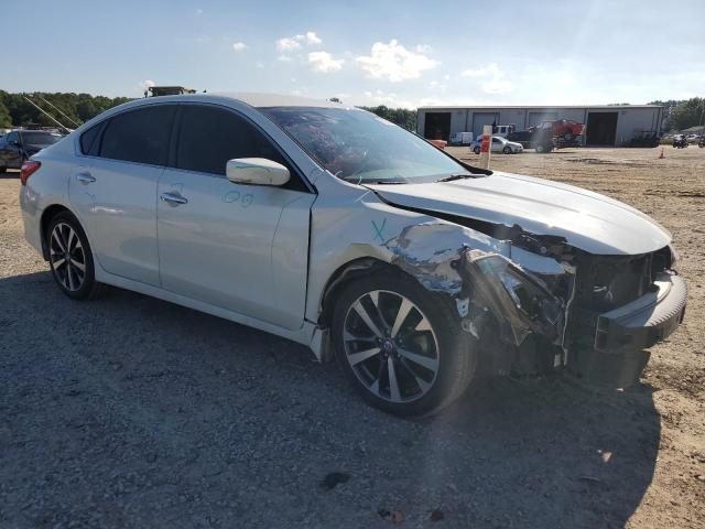 Photo 3 VIN: 1N4BL3AP8GC279726 - NISSAN ALTIMA 