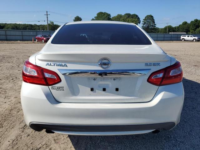 Photo 5 VIN: 1N4BL3AP8GC279726 - NISSAN ALTIMA 