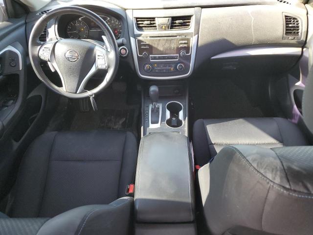 Photo 7 VIN: 1N4BL3AP8GC279726 - NISSAN ALTIMA 