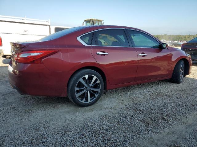 Photo 2 VIN: 1N4BL3AP8GC280083 - NISSAN ALTIMA 3.5 