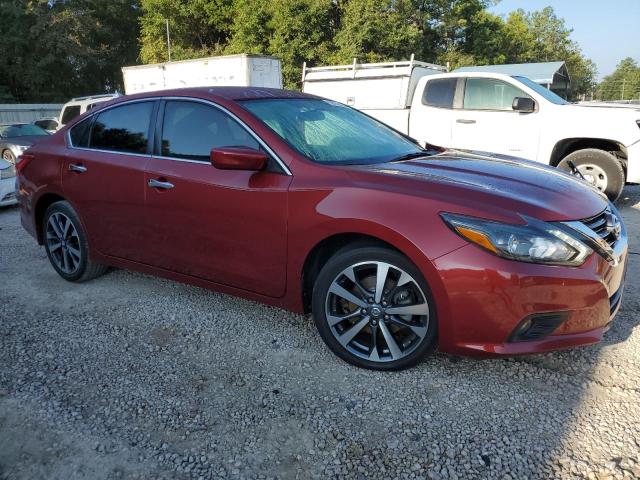 Photo 3 VIN: 1N4BL3AP8GC280083 - NISSAN ALTIMA 3.5 