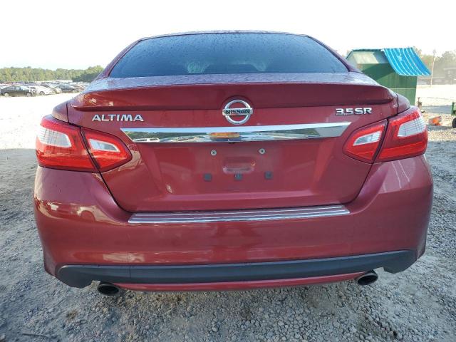 Photo 5 VIN: 1N4BL3AP8GC280083 - NISSAN ALTIMA 3.5 