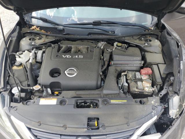 Photo 10 VIN: 1N4BL3AP8HC112249 - NISSAN ALTIMA 